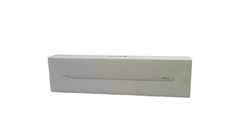 Apple Pencil 2nd Gen A2051 White | 021700365845 | Cash Converters