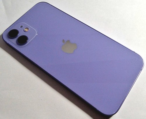 価格価格iPhone 12 64GB Purple 携帯電話 | blog.connectparts.com.br