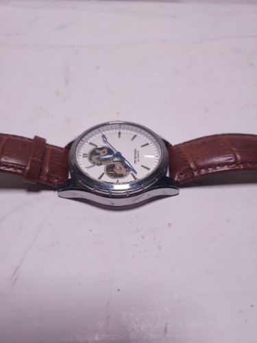 Paterson watch for online sale