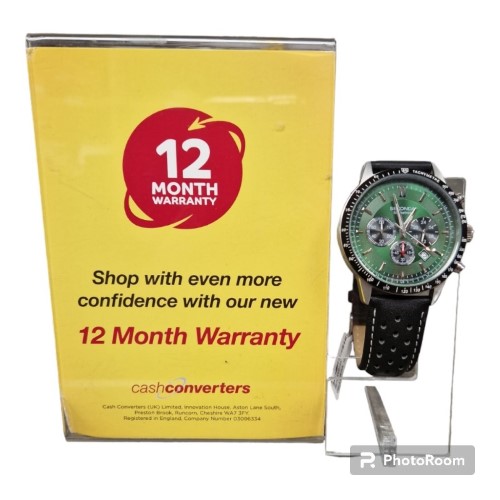 Cash converters 2025 watches online