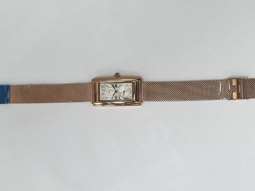 Stauer sale ladies watches