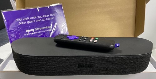 roku 9102eu