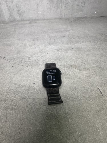 Smartwatch 41mm hot sale