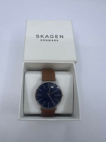 Skagen unisex on sale