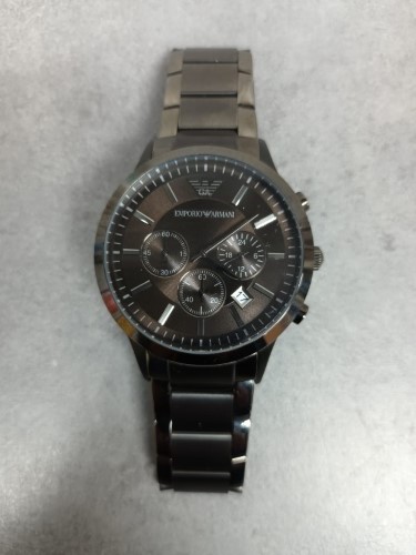 Armani ar2454 online watch