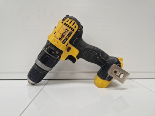 Dewalt dcd785 2024