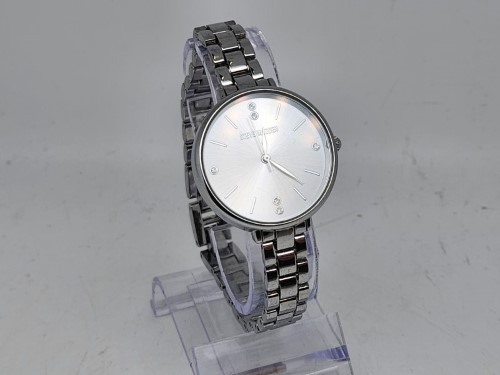 Mk3971 watch discount