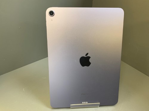 Apple iPad 5th Gen Mme23 64GB Purple | 040400166912 | Cash Converters