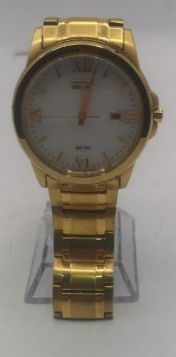 Belk 2025 citizen watches