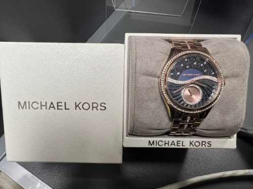 michael kors mk 3723