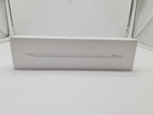 Apple A2051 2nd Generation Apple Pencil White