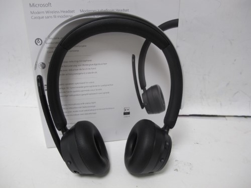 Cobaltx fidelity wireless discount headphones