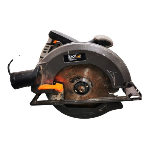 Tacklife circular deals saw