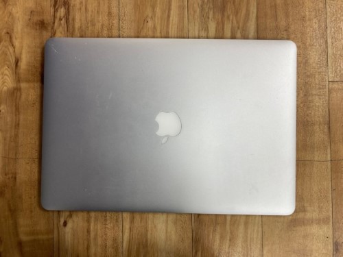 Apple Macbook Pro 15