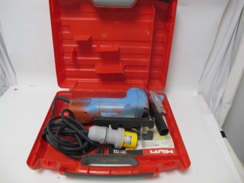 Hilti jigsaw deals