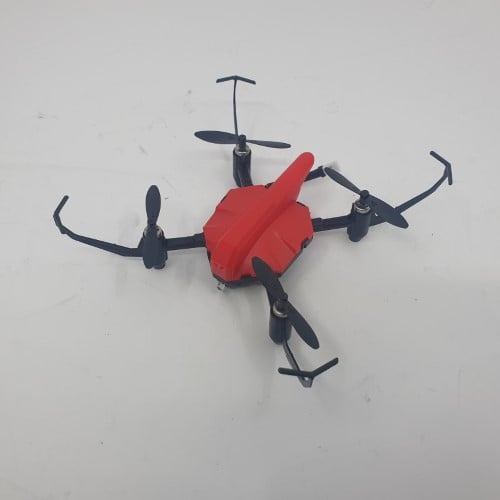 Vn22 swift racing store drone