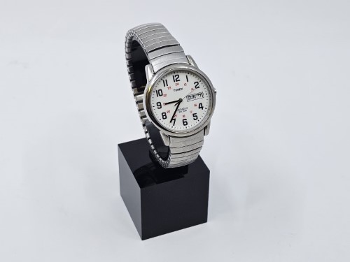 Timex t20461 clearance