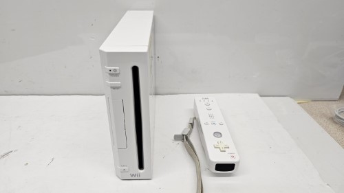 Wii console cash best sale converters