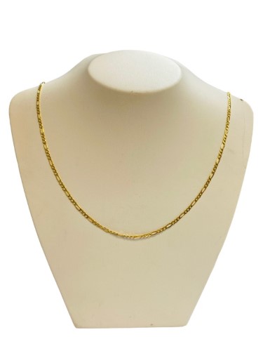 gold chain price 2020