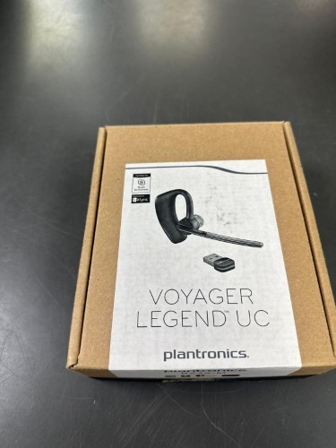 Plantronics voyager discount legend uc b235m