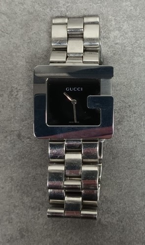 Gucci 3600m store watch