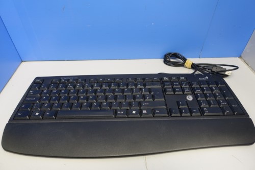 genius k639 keyboard