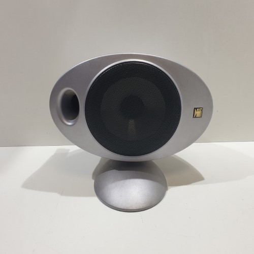 kef egg hts2001