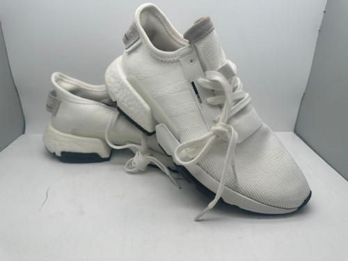 Fashion sneakers shop for women adidas