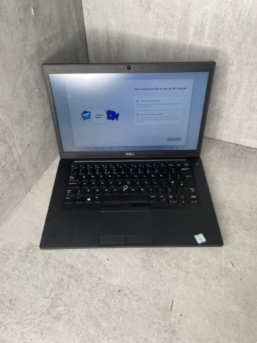 Dell 2024 inspiron 7490