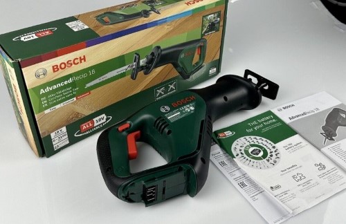 Bosch best sale recip 18