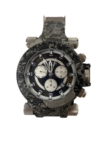 Invicta Watch Mens 26451 017400301230 Cash Converters