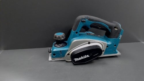 Dkp180 makita hot sale