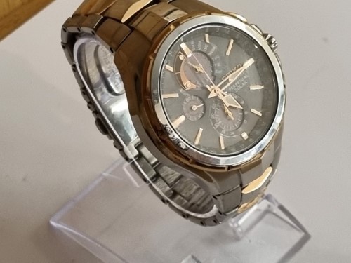 Seiko coutura perpetual solar watch online manual