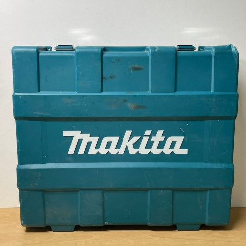 Makita gn900 nail discount gun