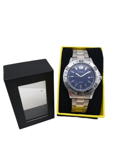 Sekonda 1170 shop