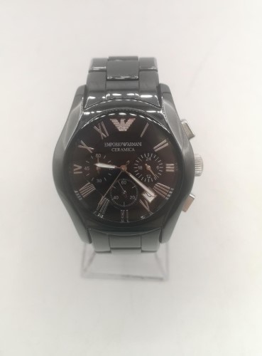 Emporio armani ceramica clearance ar1400