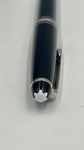 Montblanc slimline 2024 rollerball