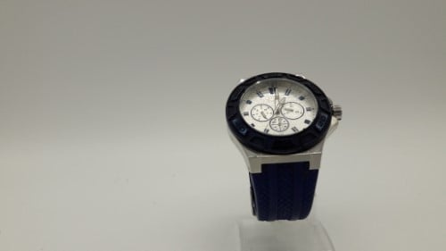 Guess w0674g4 best sale