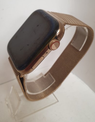 Cash converters apple watch series 3 online