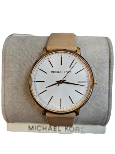 Michael kors watch on sale store