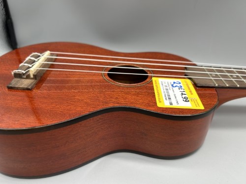 Cash deals converters ukulele