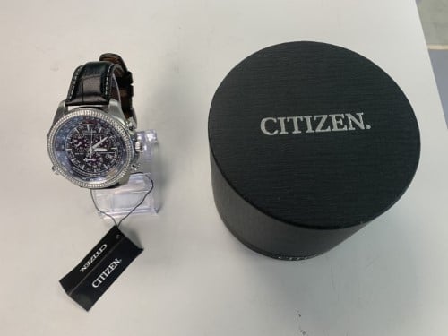 Citizen bl5401 on sale