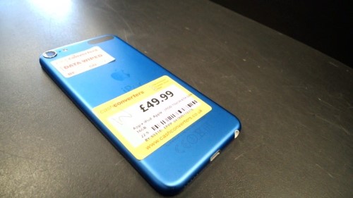 pay as you go ee data sim