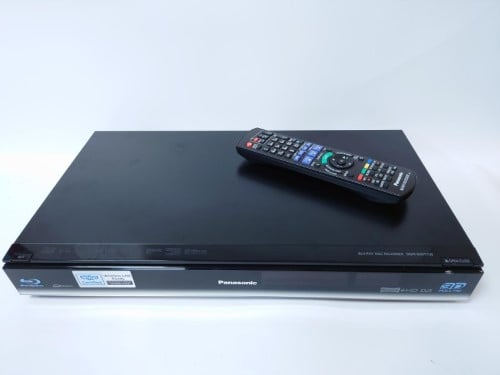 Panasonic Blu Ray Player Flash Sales | www.maria-nantes.com