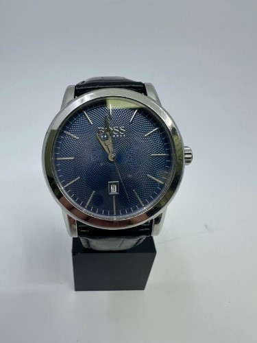 Hugo boss online 1513400