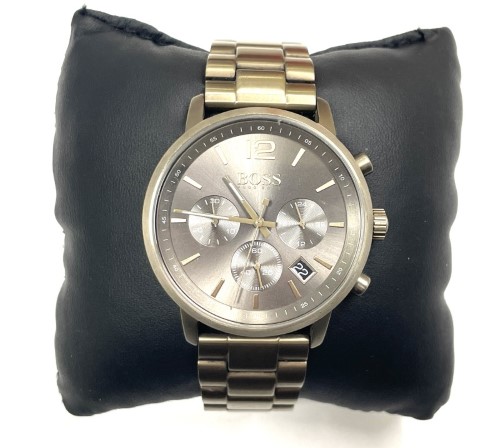 Hugo discount boss 1513610