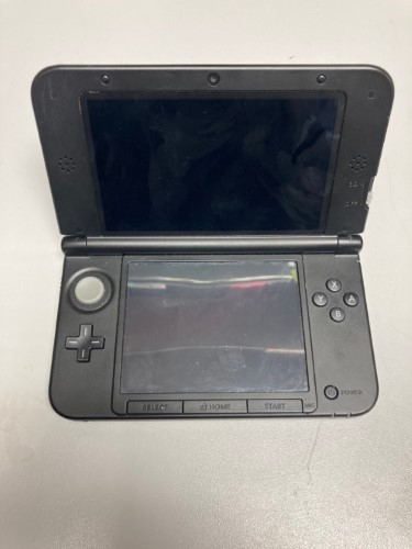 Nintendo 3DS XL Grey | 016500222502 | Cash Converters