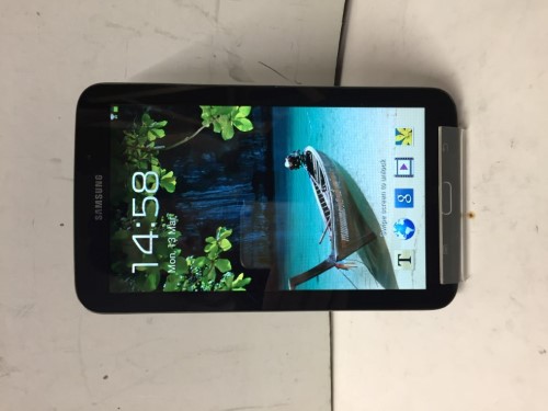 Samsung Galaxy Tab 3 Sm-T210 7.0