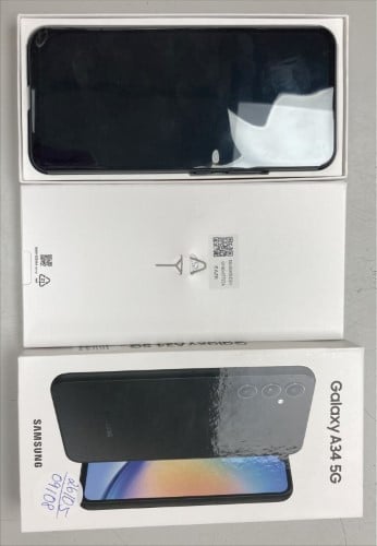 samsung a37 f