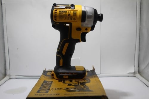 Dewalt dcf787n online